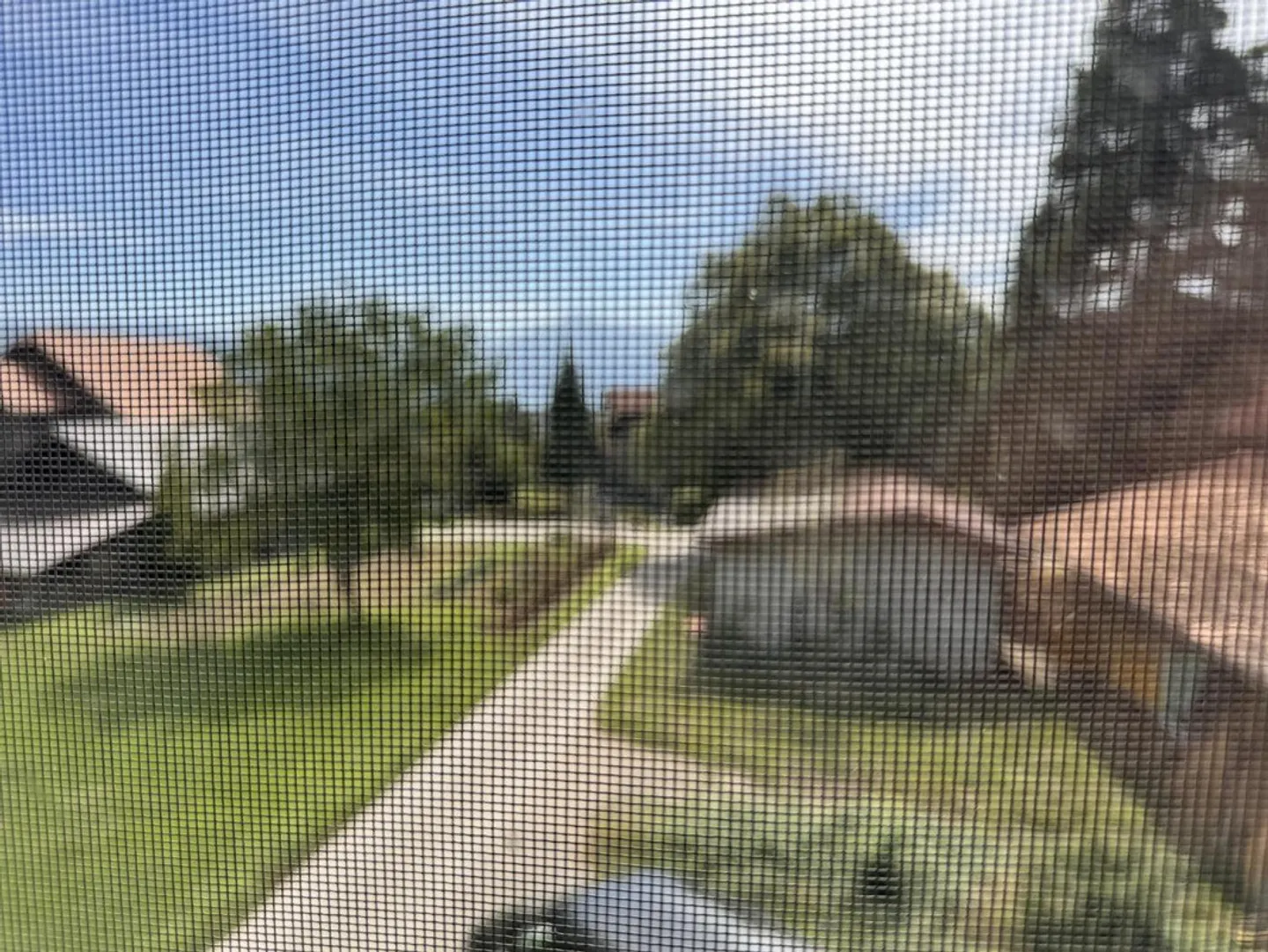 Charmantes Einfamilienhaus am Waldrand - Foto 8 von 14