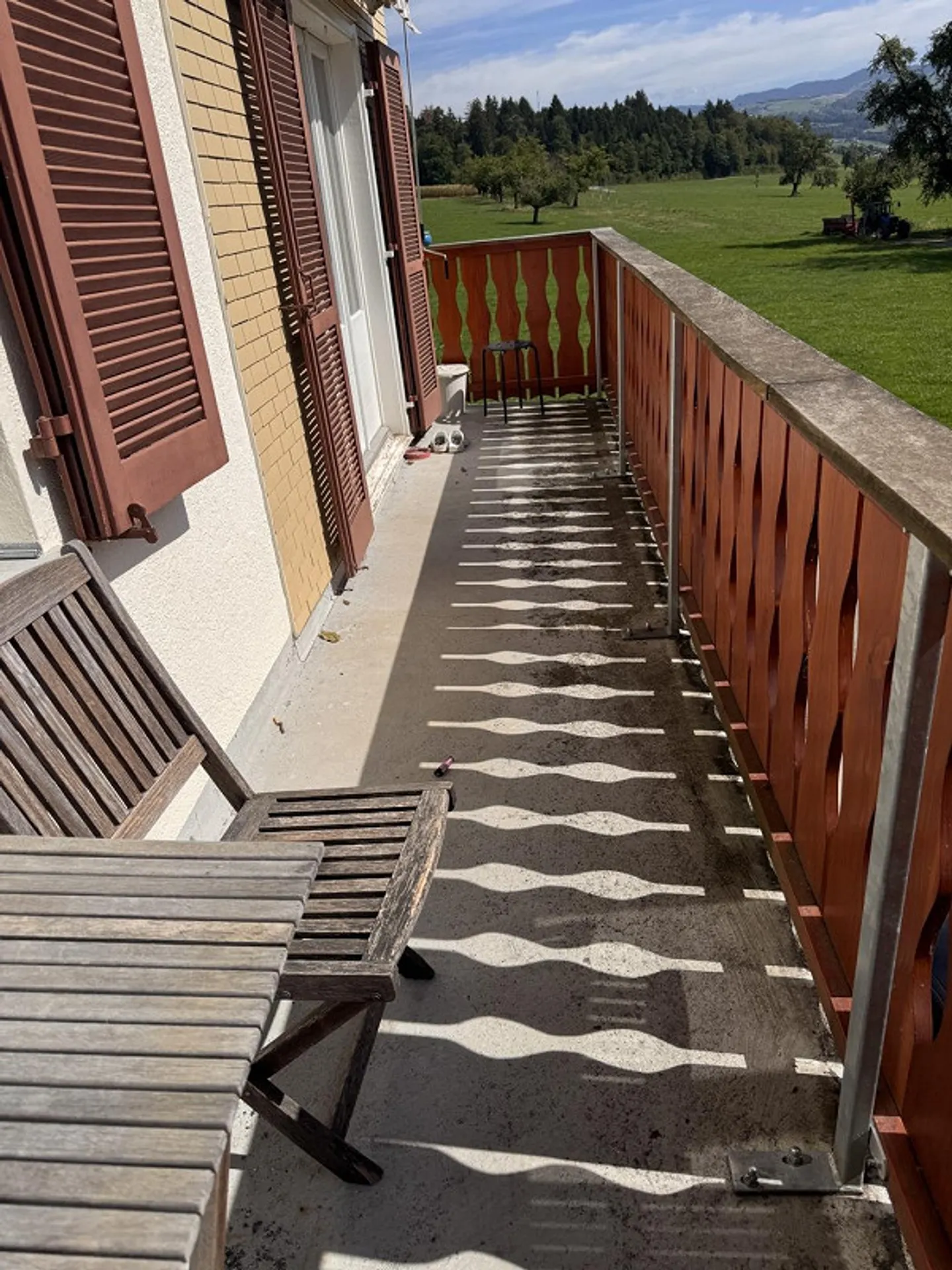 Charmantes Einfamilienhaus am Waldrand - Foto 13 von 14