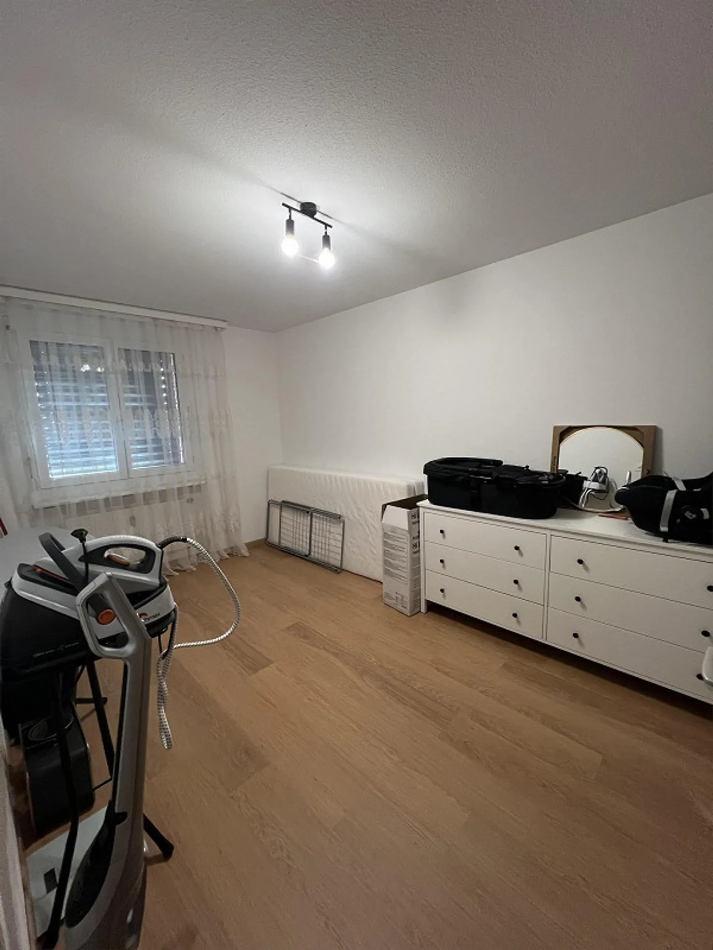 Appartement 3.5 pièces à Amriswil - Photo 2 sur 7