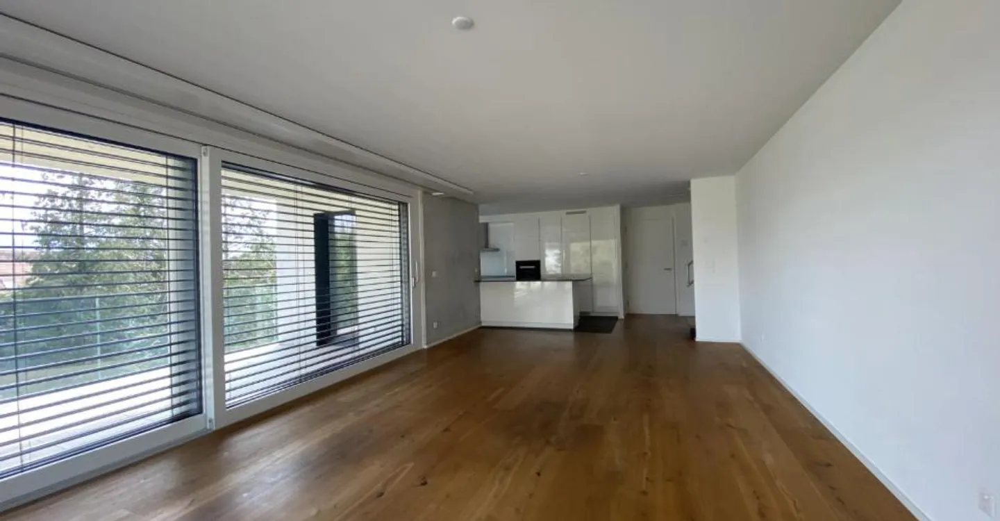 Wohnung, Delémont - 1.090.000 - Foto 4 von 10