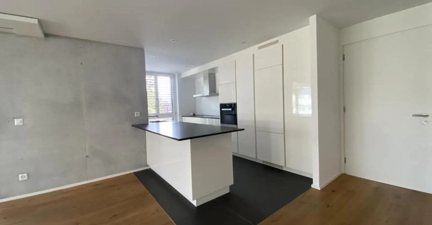 Wohnung, Delémont - 1.090.000 - Foto 5 von 10