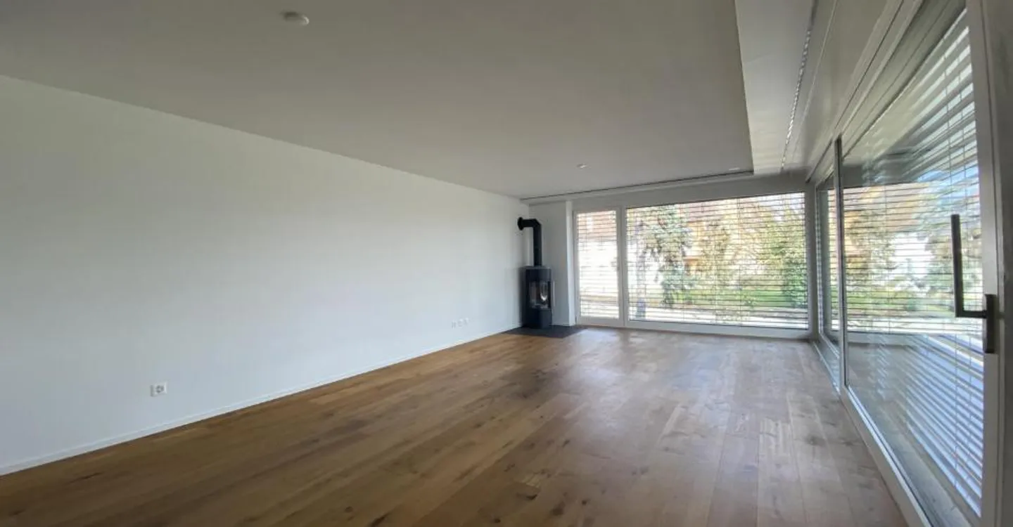 Wohnung, Delémont - 1.090.000 - Foto 6 von 10