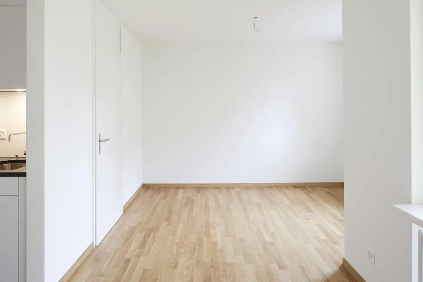 AFFITTARE SENZA DEPOSITO - Stai cercando il tuo primo appartamento? - Foto 4 di 9