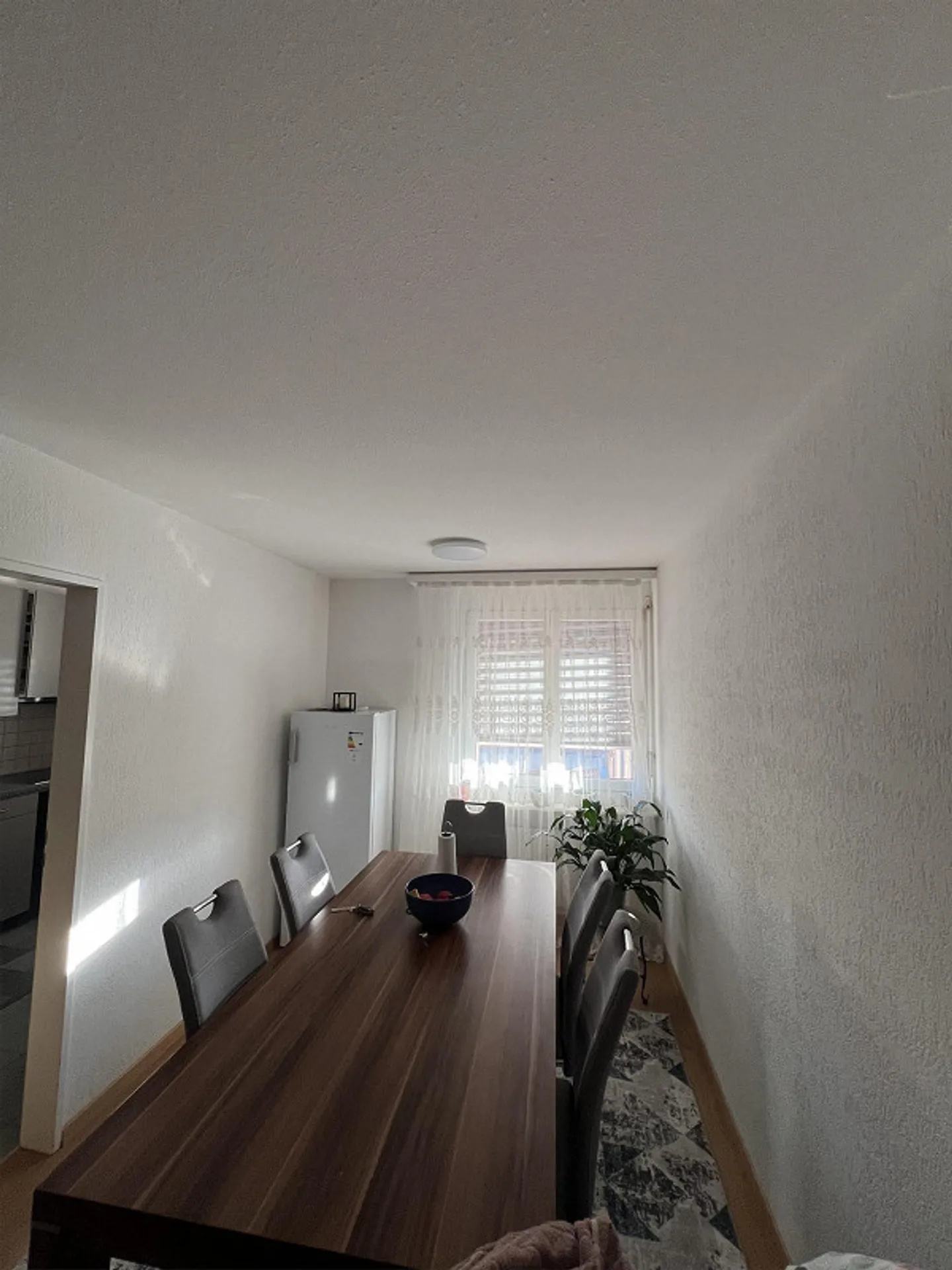 Appartement 3.5 pièces à Amriswil - Photo 3 sur 7