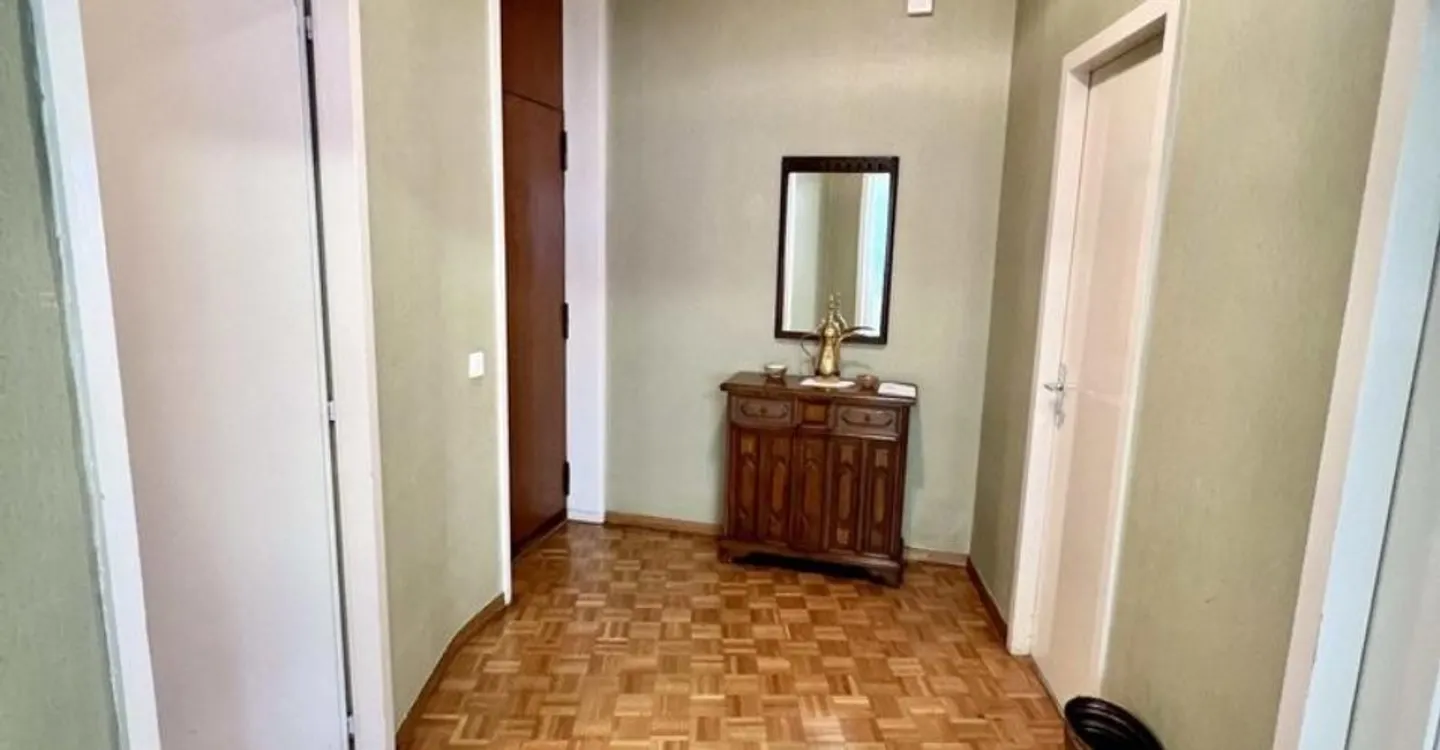 Office for rent in Charmilles - Photo 5 of 7