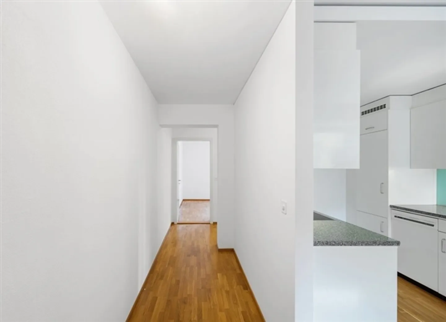 «Junge und Junggebliebene werden begeistert sein» - Foto 2 von 9