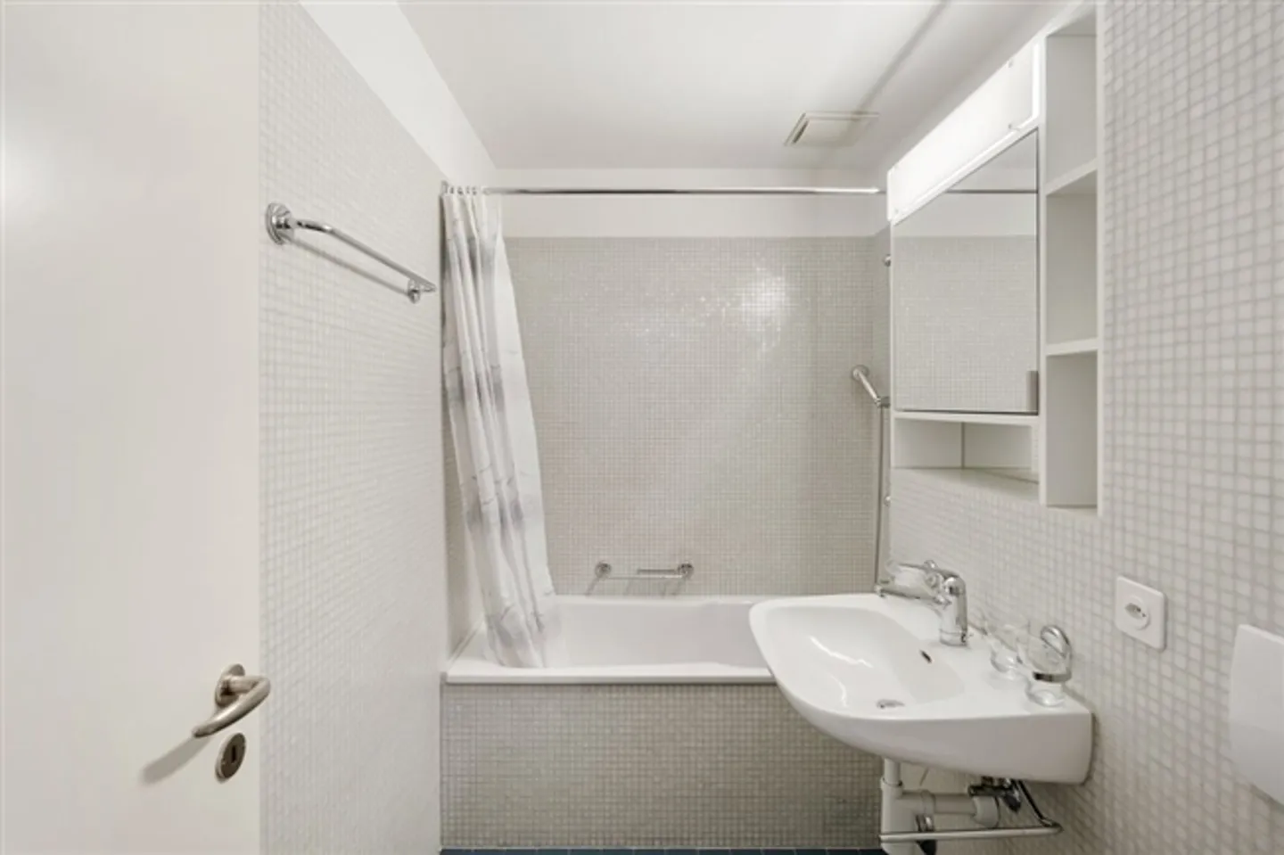 «Junge und Junggebliebene werden begeistert sein» - Foto 5 von 9