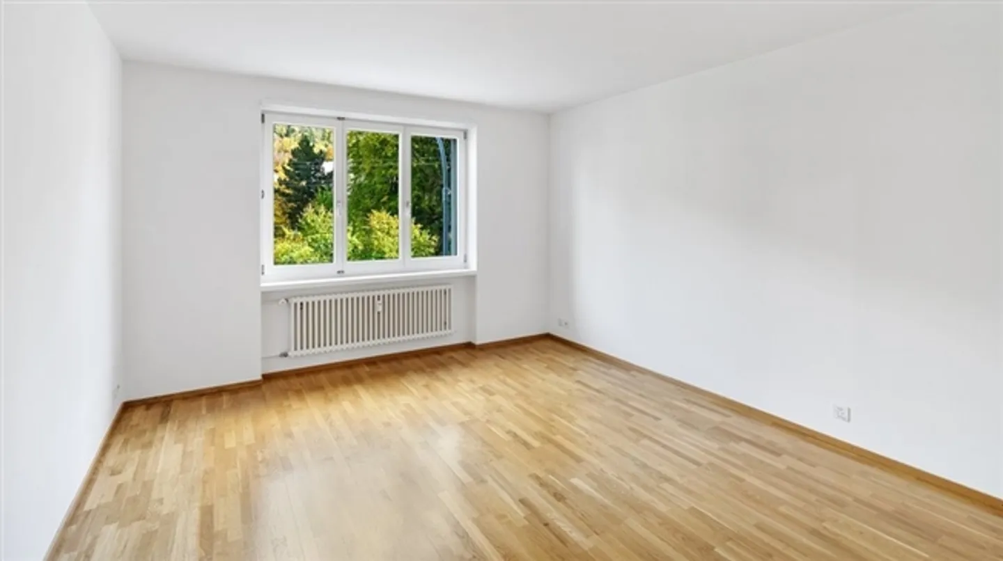 «Junge und Junggebliebene werden begeistert sein» - Foto 6 von 9