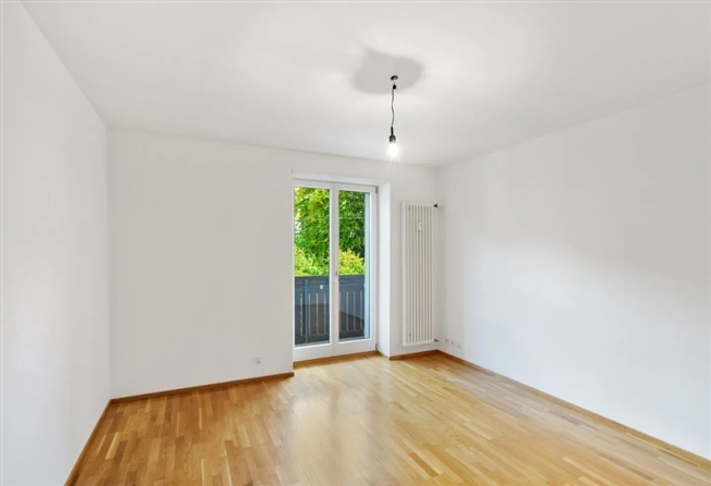 «Junge und Junggebliebene werden begeistert sein» - Foto 7 von 9