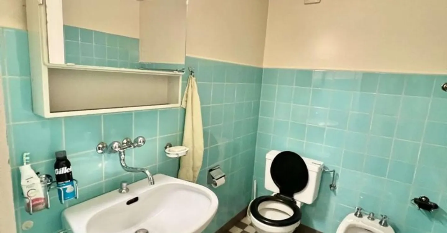 Office for rent in Charmilles - Photo 7 of 7