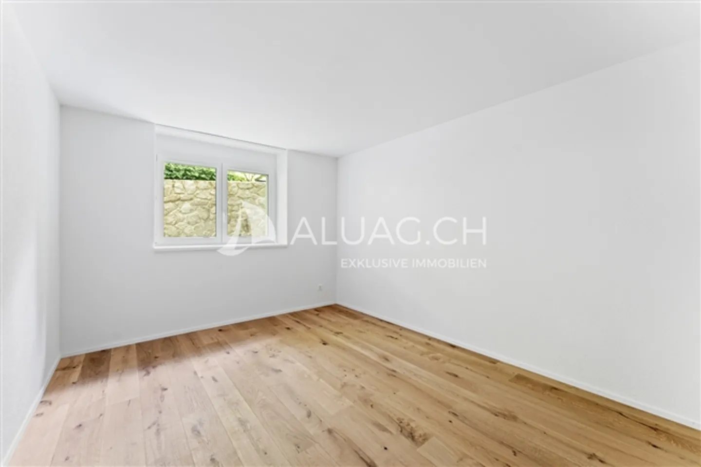 «NEUBAU HIGHLIGHT - 4.5 ZIMMER MIT BALKON» - Foto 7 von 11