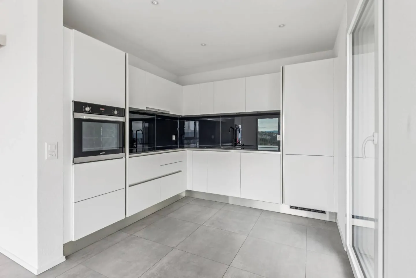 Terraced House 4.5 Rooms - Photo 2 of 13