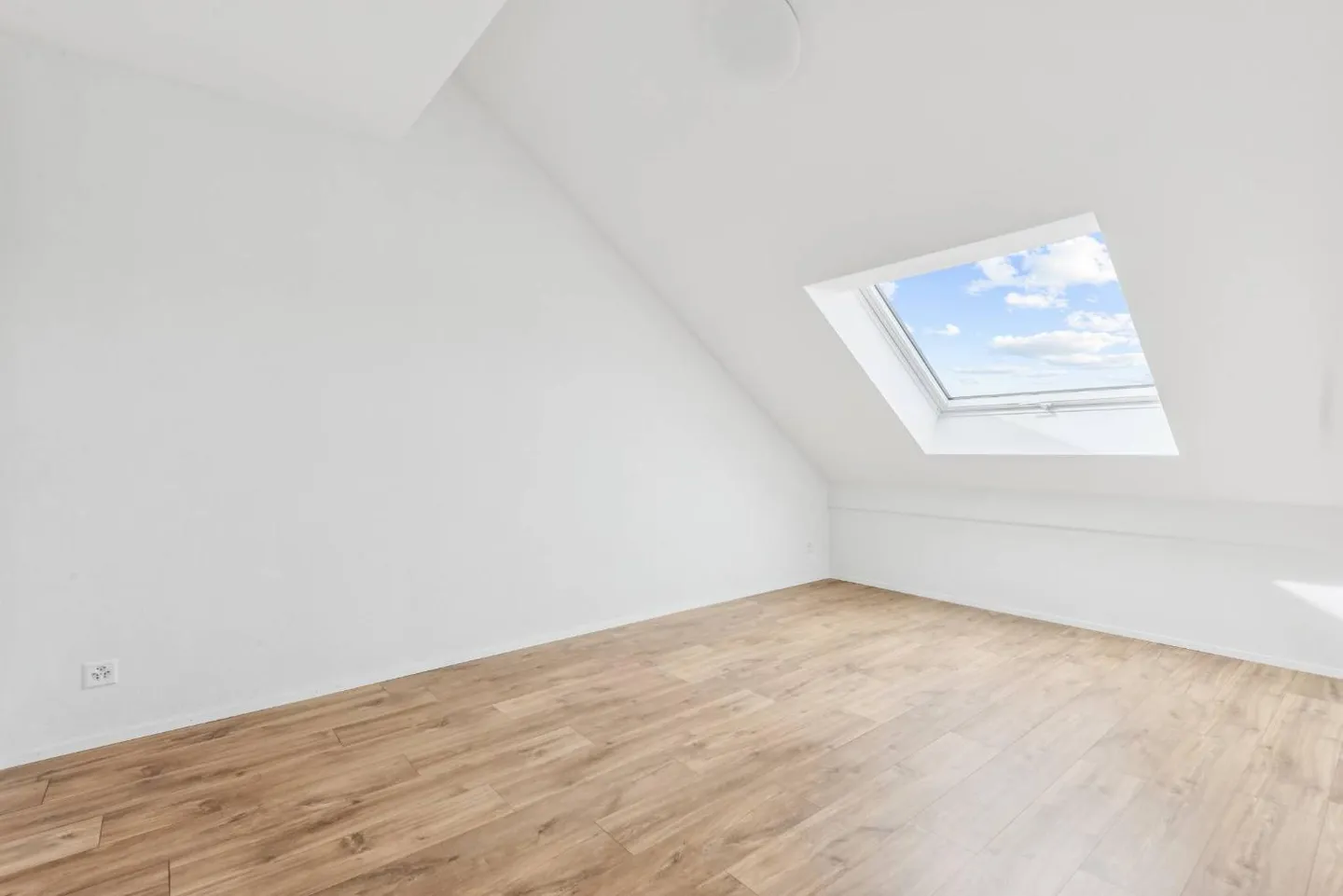 Terraced House 4.5 Rooms - Photo 5 of 13