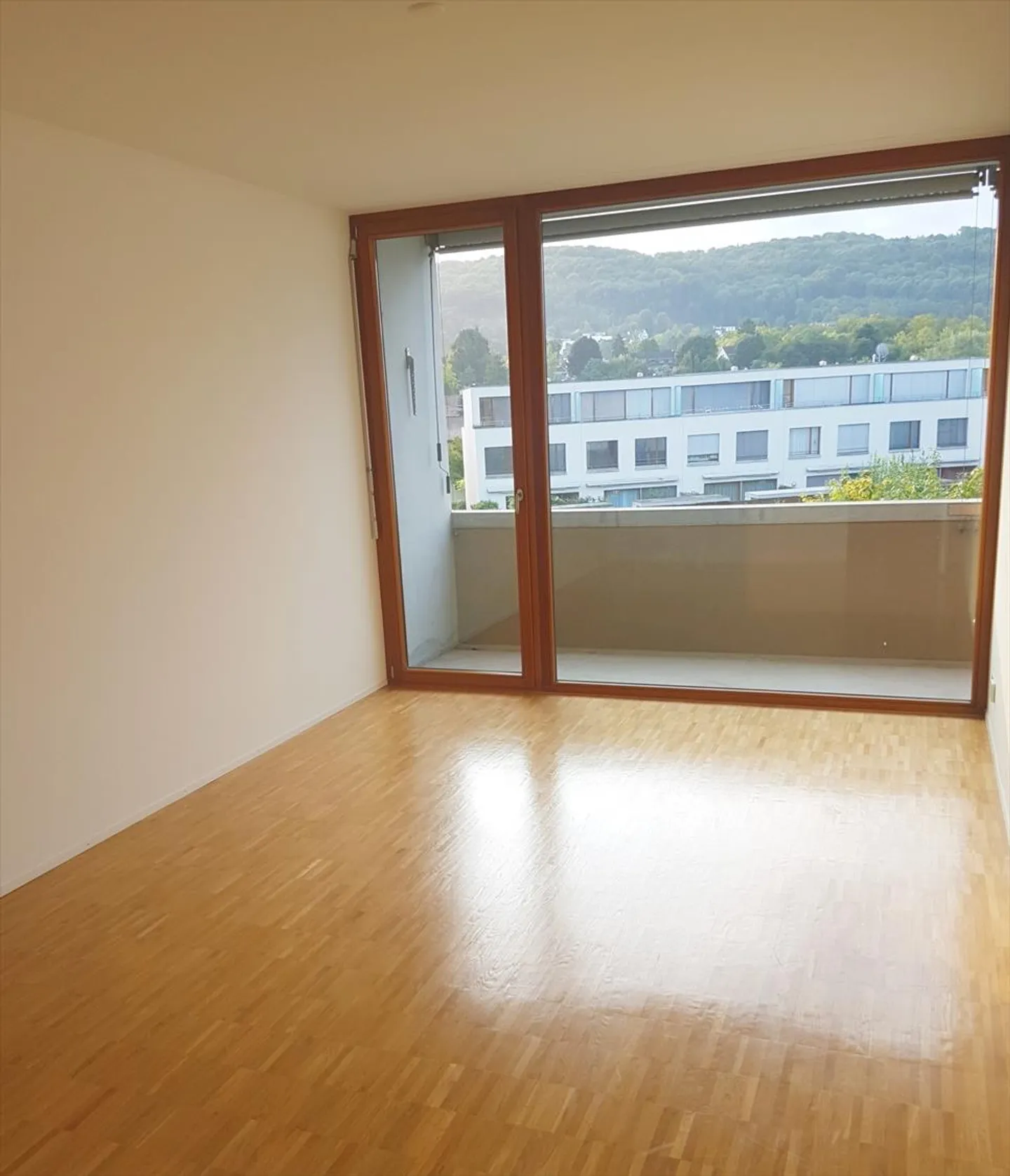 Appartement 4.5 pièces - Foto 4 von 8