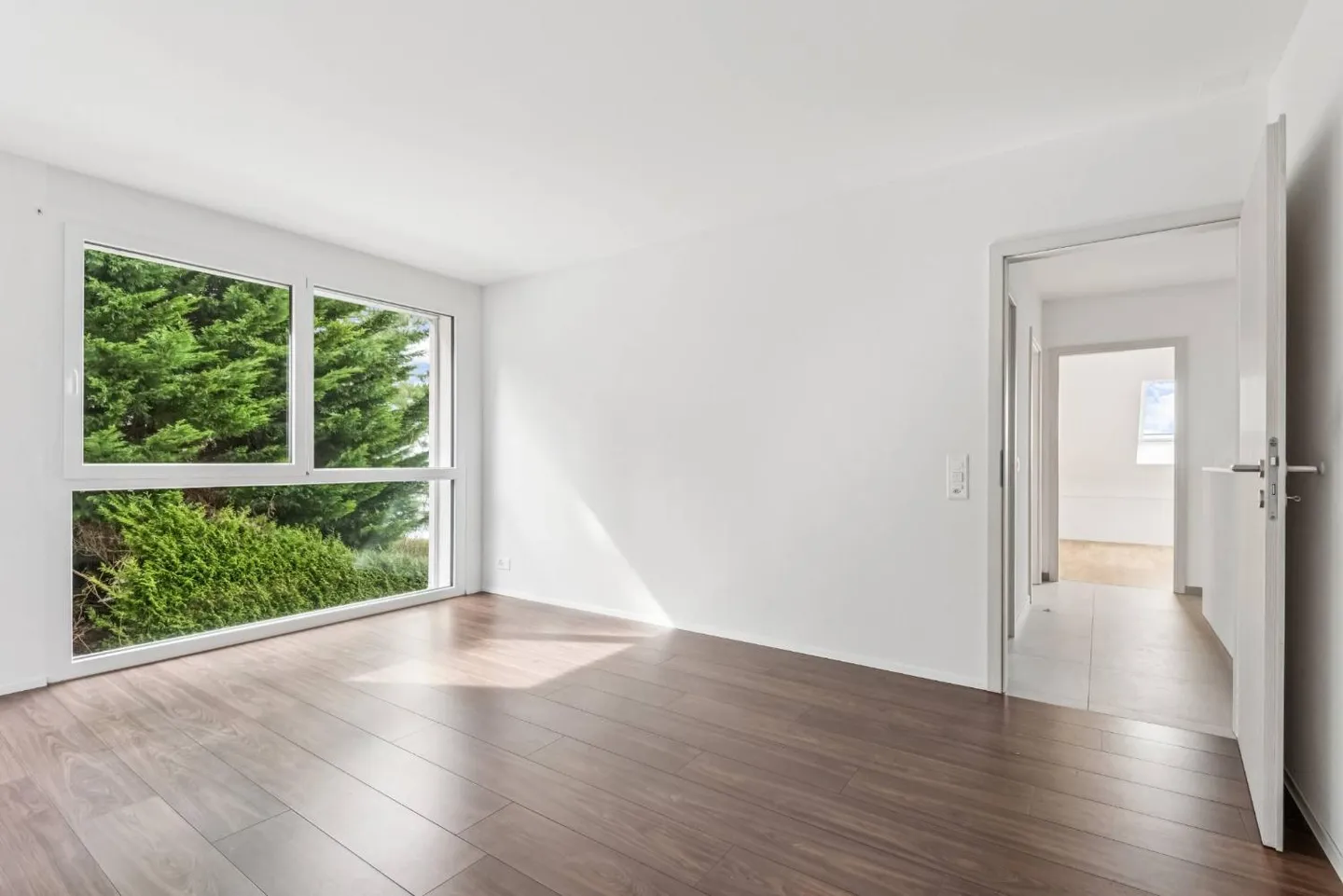 Terraced House 4.5 Rooms - Photo 9 of 13