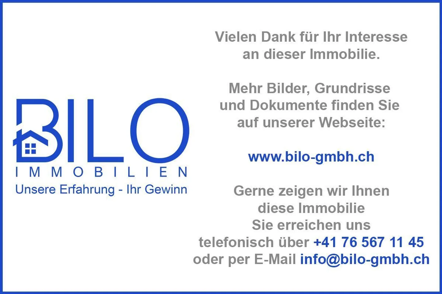 Wohnhaus mit vielfältigen Möglichkeiten in TOP-Zustand - Foto 13 von 13