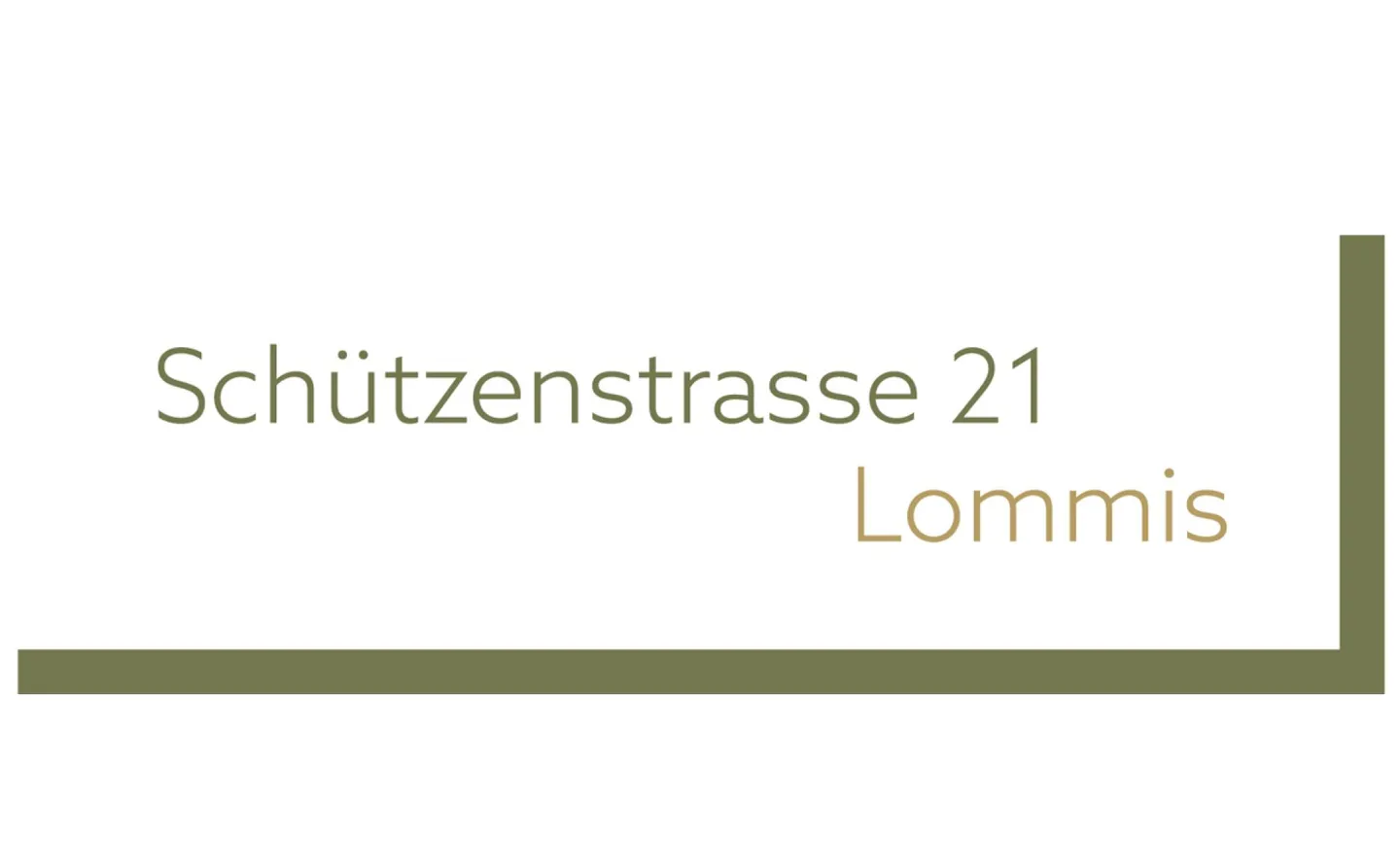 101 m² - 3.5-Zi.-Wohnung | 2. OG - Photo 11 of 11