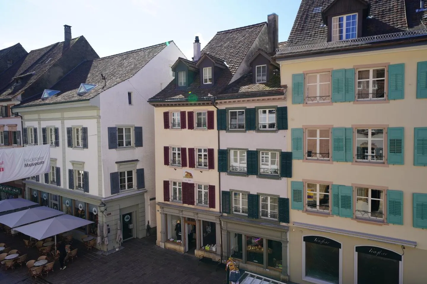 Maisonette kaufen - Foto 1 von 10