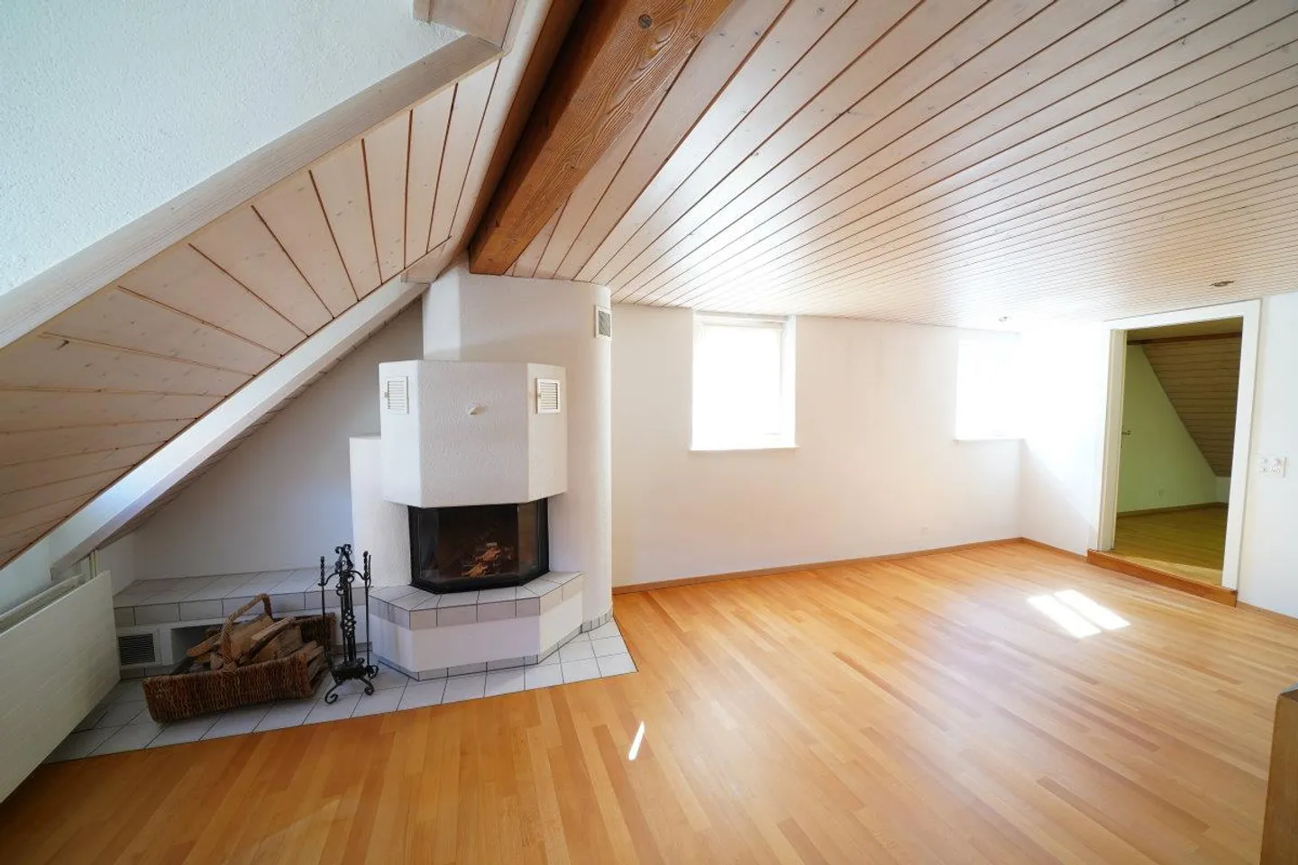 Maisonette kaufen - Foto 4 von 10
