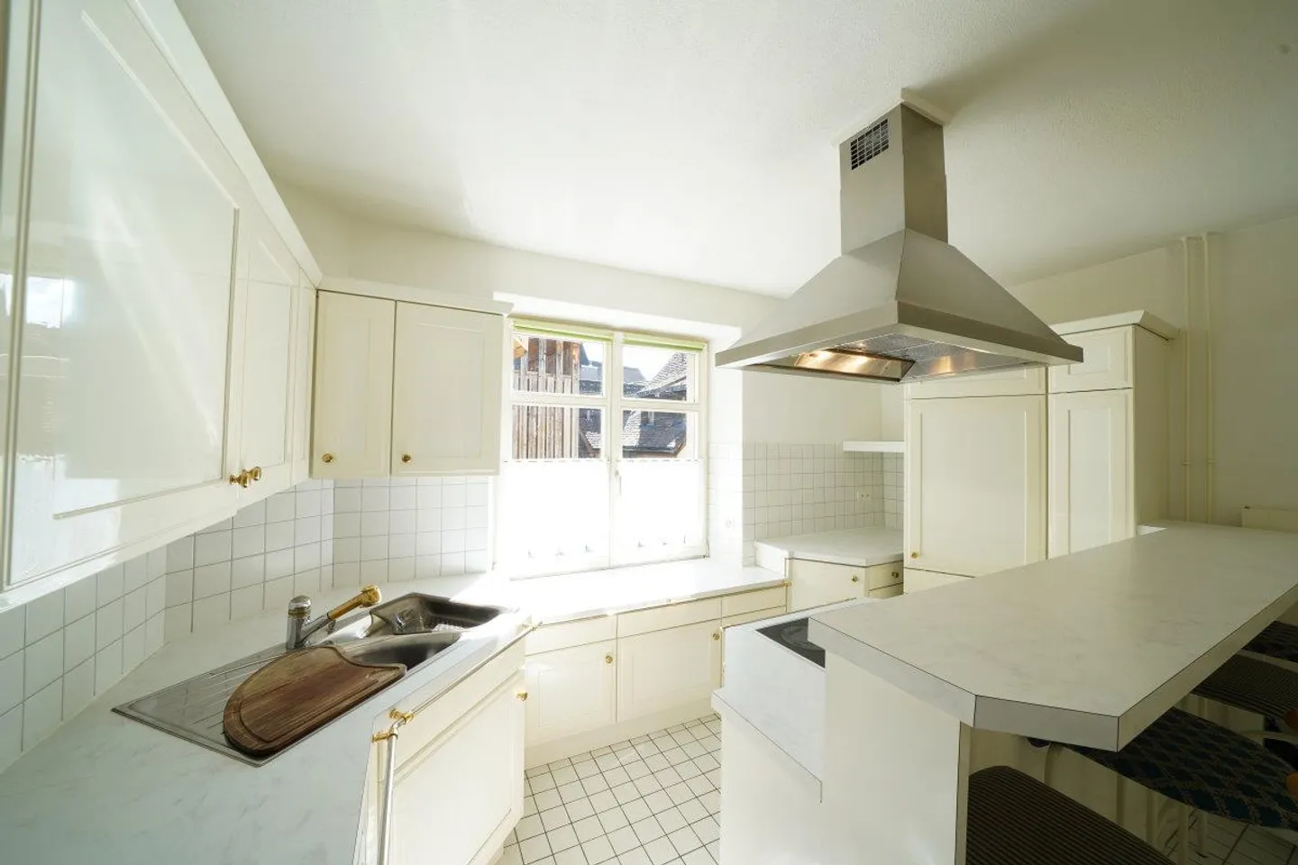 Maisonette kaufen - Foto 6 von 10
