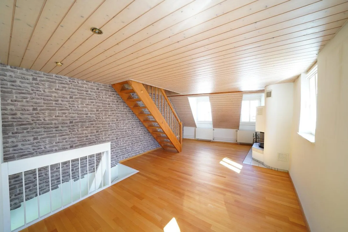 Maisonette kaufen - Foto 5 von 10