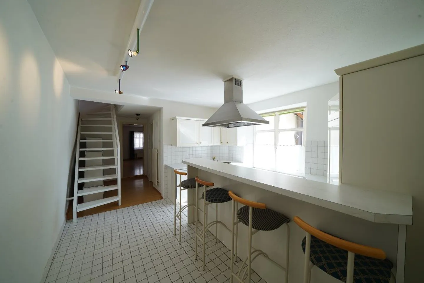 Maisonette kaufen - Foto 7 von 10
