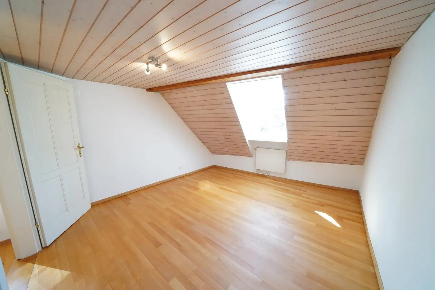 Maisonette kaufen - Foto 9 von 10