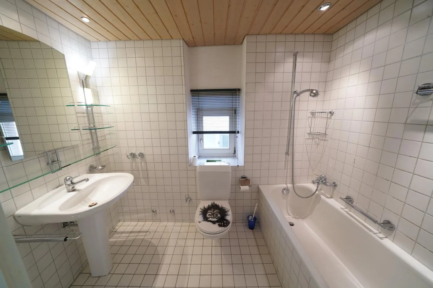 Maisonette kaufen - Foto 10 von 10