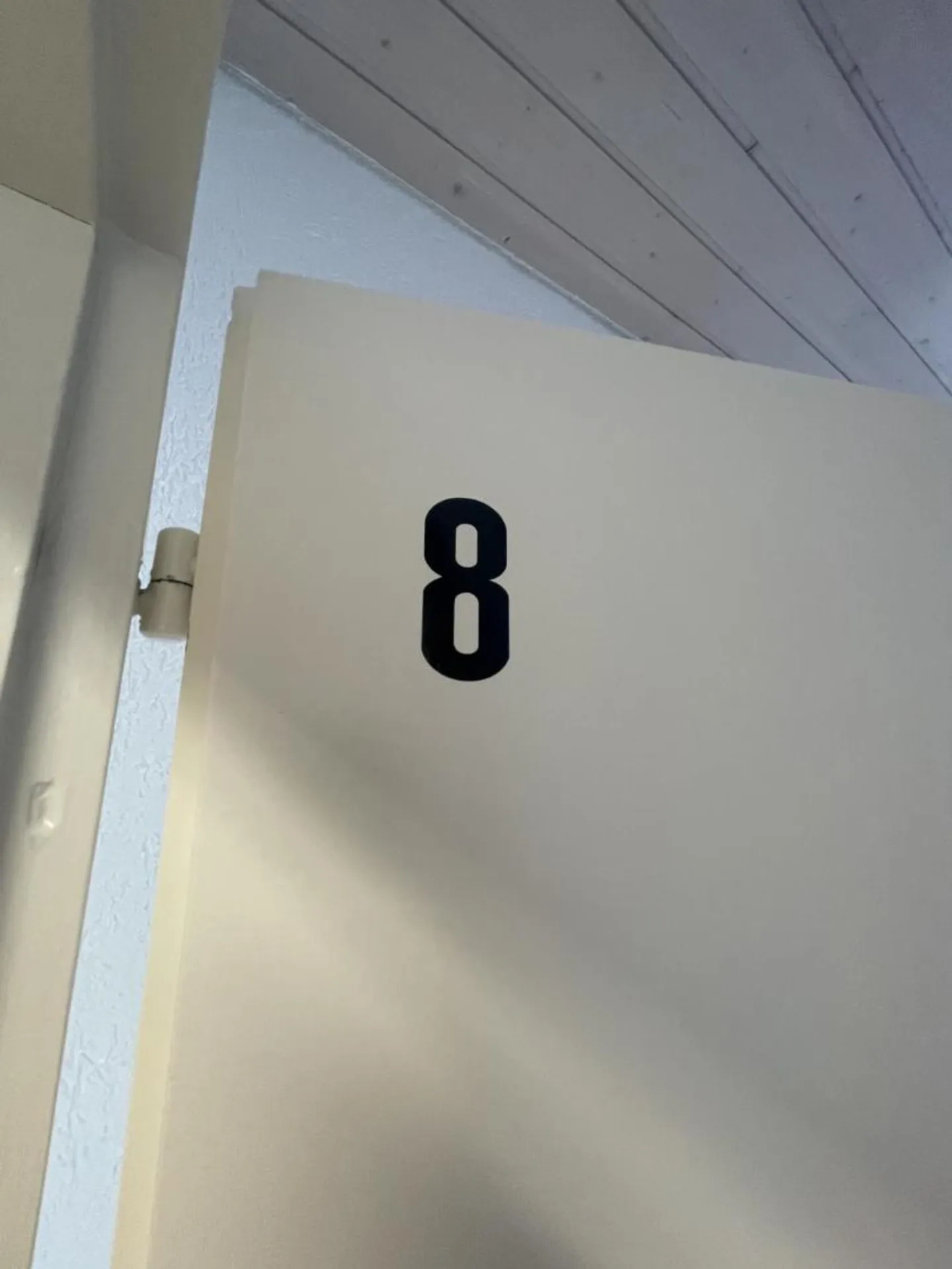 ZU VERMIETEN? BÜRO / BERUFLICHER RAUM IN BOGIS-BOSSEY - Foto 5 von 6