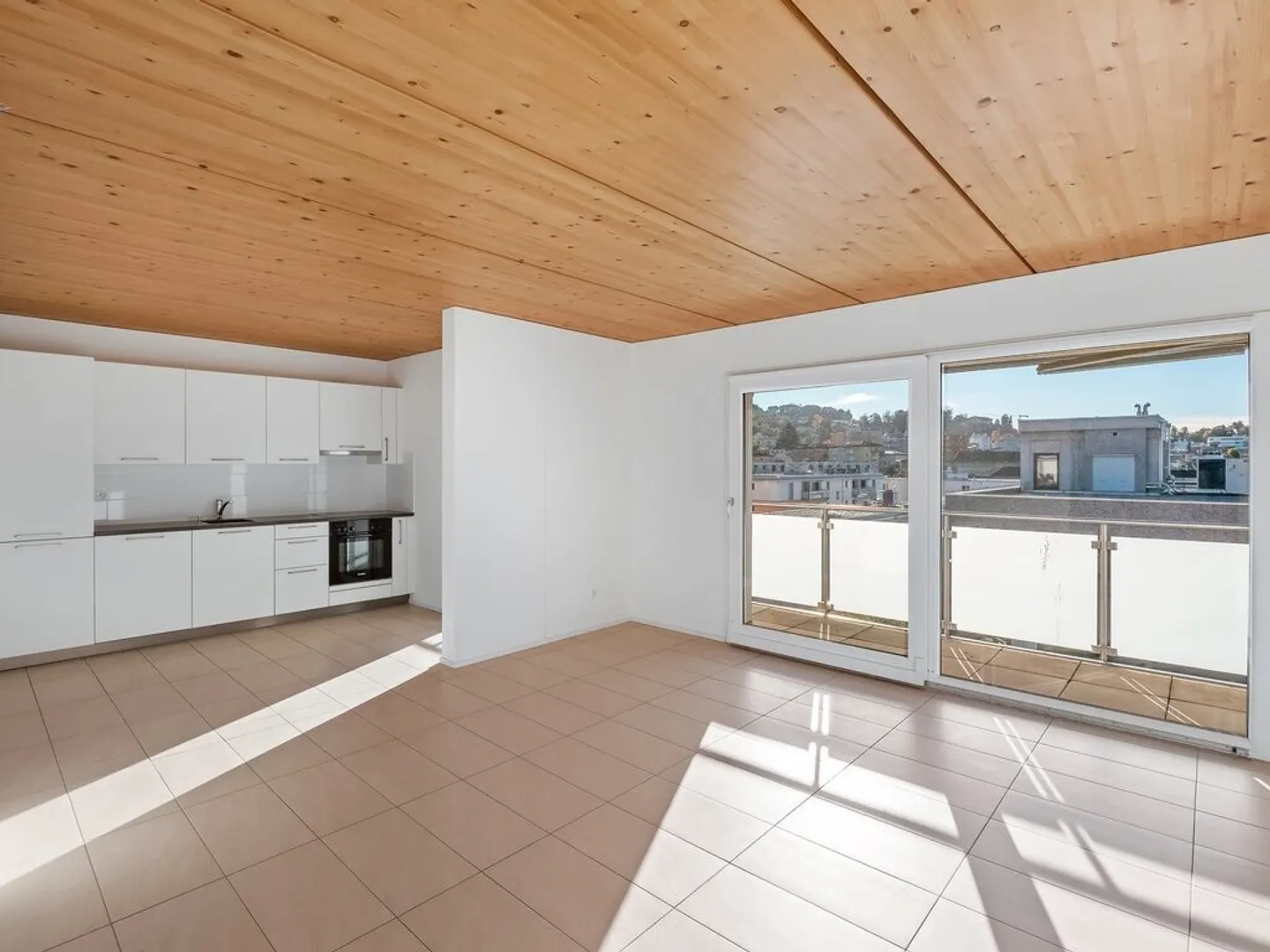 Fantastisches 3.5-Zimmer-Wohnung in der Nähe aller Dienstleistungen in Mendrisio - Foto 6 von 12