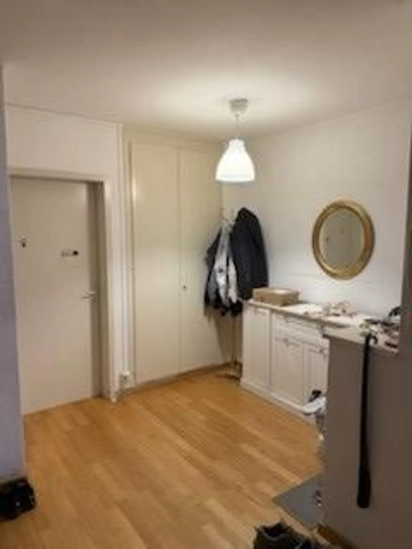 3.0 Zimmerwohnung in Bern - Foto 5 von 8