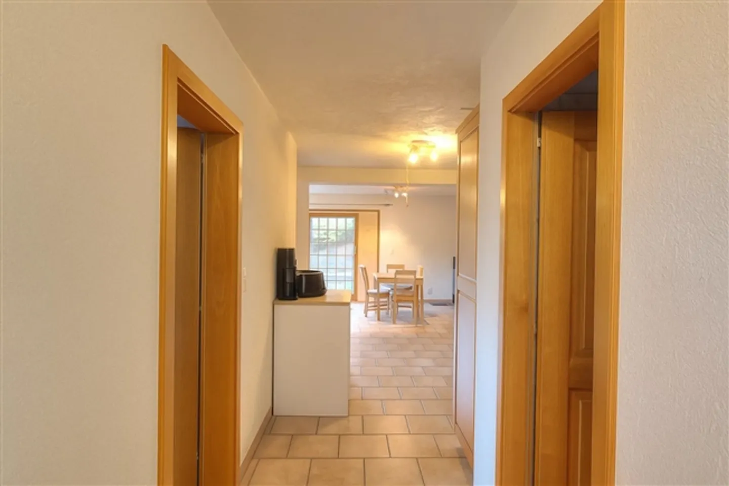 «Chalet mit 2 Wohnungen, ideal für Investoren» - Foto 2 von 16