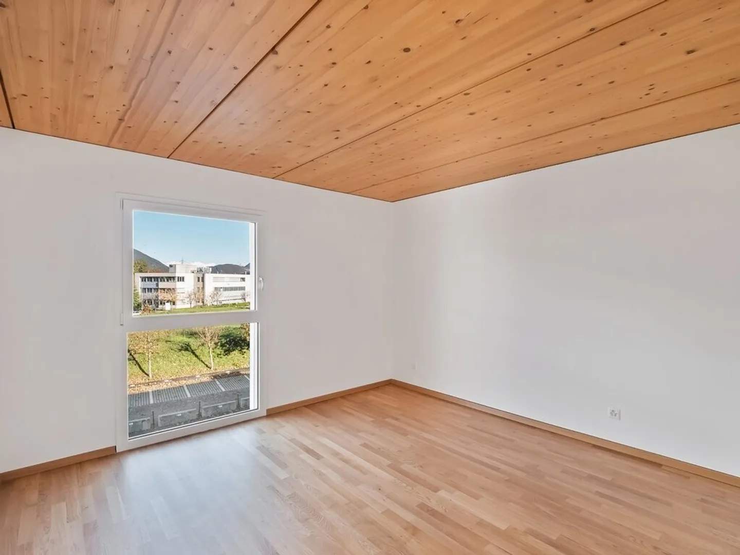 Fantastisches 3.5-Zimmer-Wohnung in der Nähe aller Dienstleistungen in Mendrisio - Foto 8 von 12