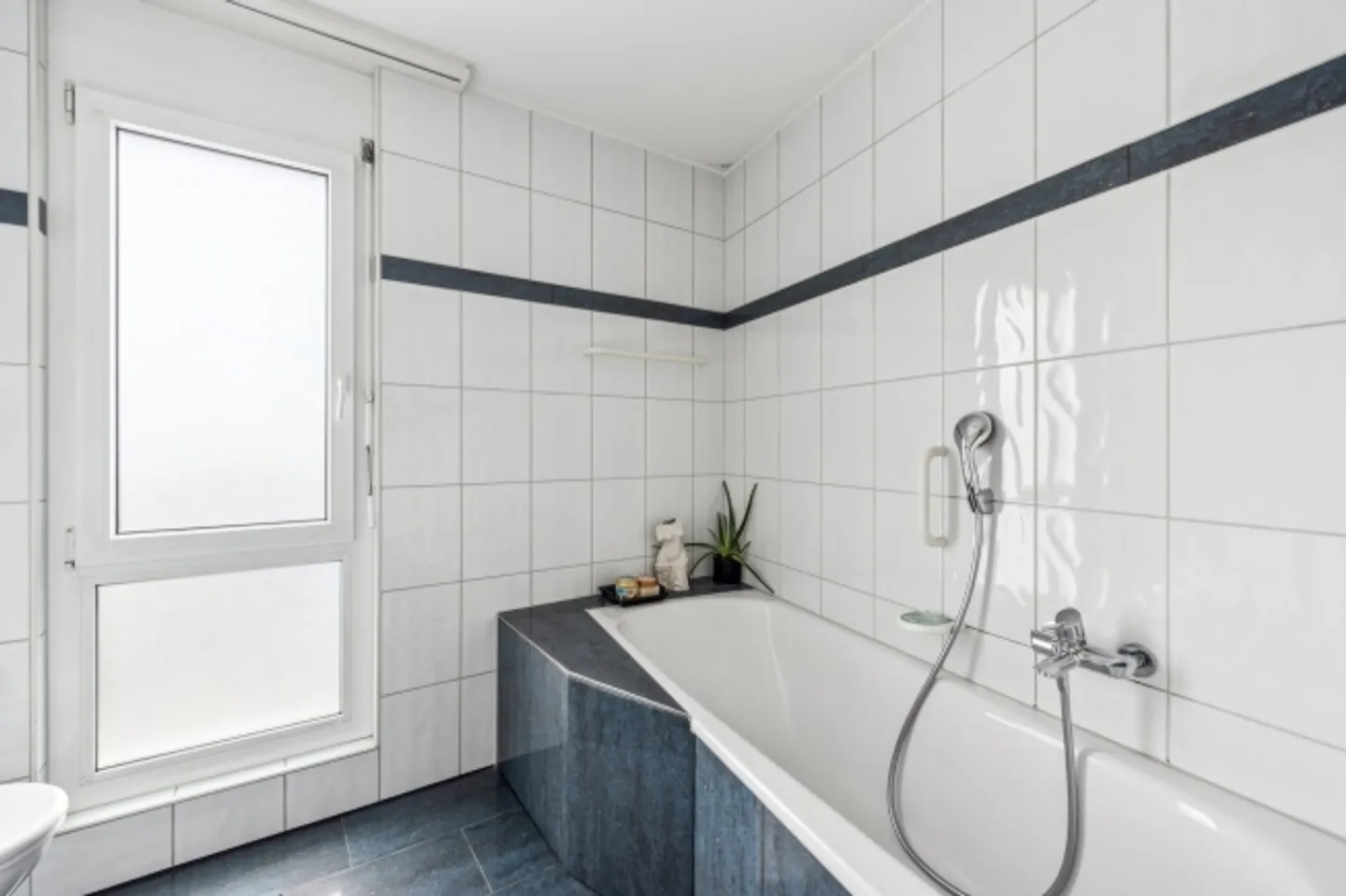 4.5-Zimmer-Wohnung in Subingen – Familienfreundlich und charmant - Foto 9 von 13