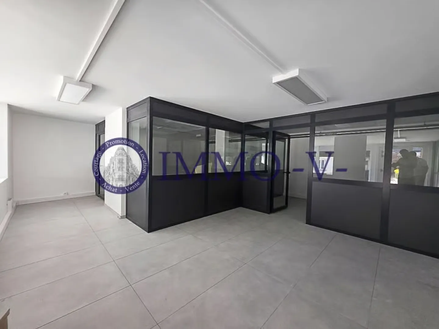 Exceptional multifunctional space for rent - Photo 2 of 6
