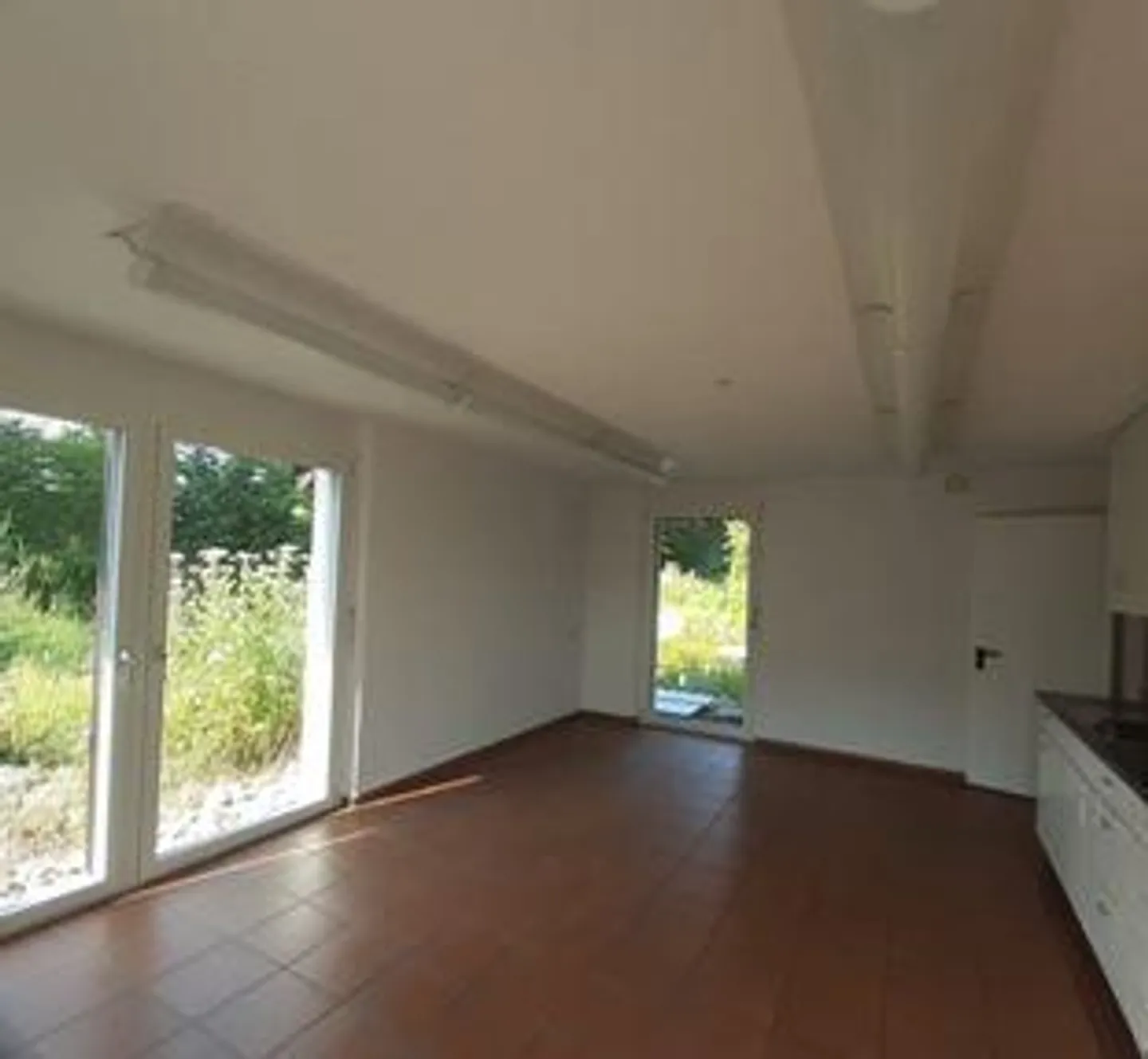 Office - Photo 1 of 4