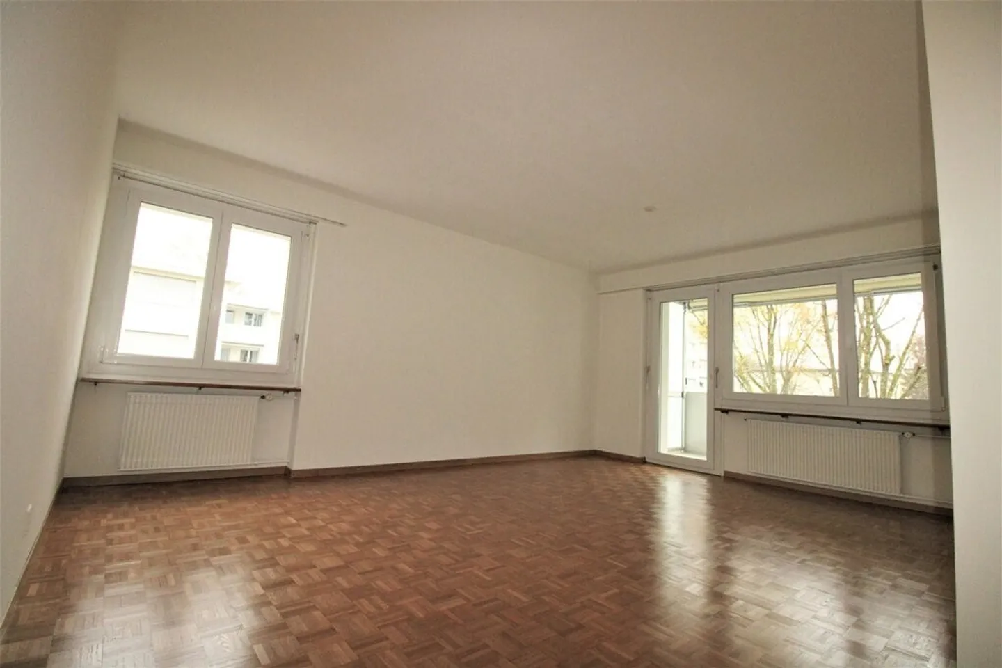 Mon appartement familial ! - Photo 2 sur 9