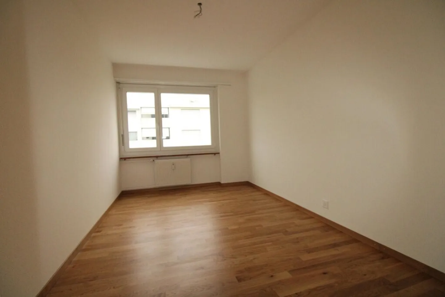 Mon appartement familial ! - Photo 4 sur 9