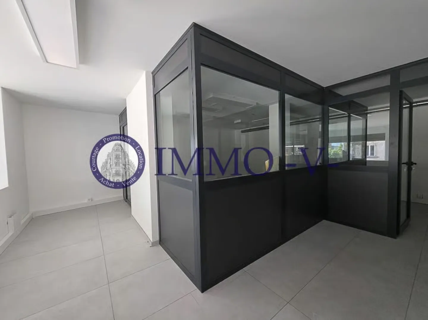 Exceptional multifunctional space for rent - Photo 4 of 6