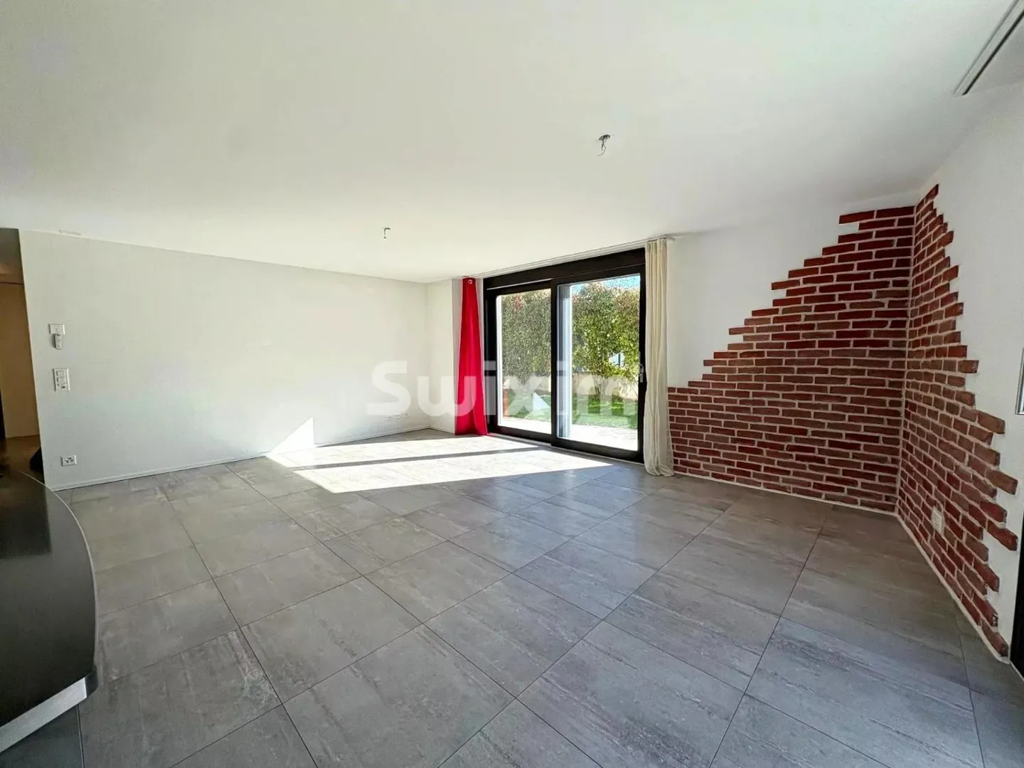 4,5-Zimmer-Wohnung - Foto 5 von 12