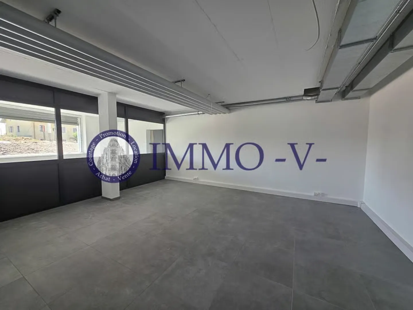 Exceptional multifunctional space for rent - Photo 6 of 6