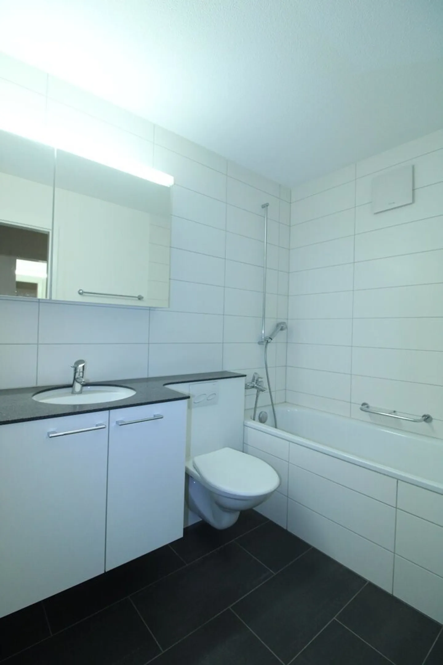 Mon appartement familial ! - Photo 8 sur 9