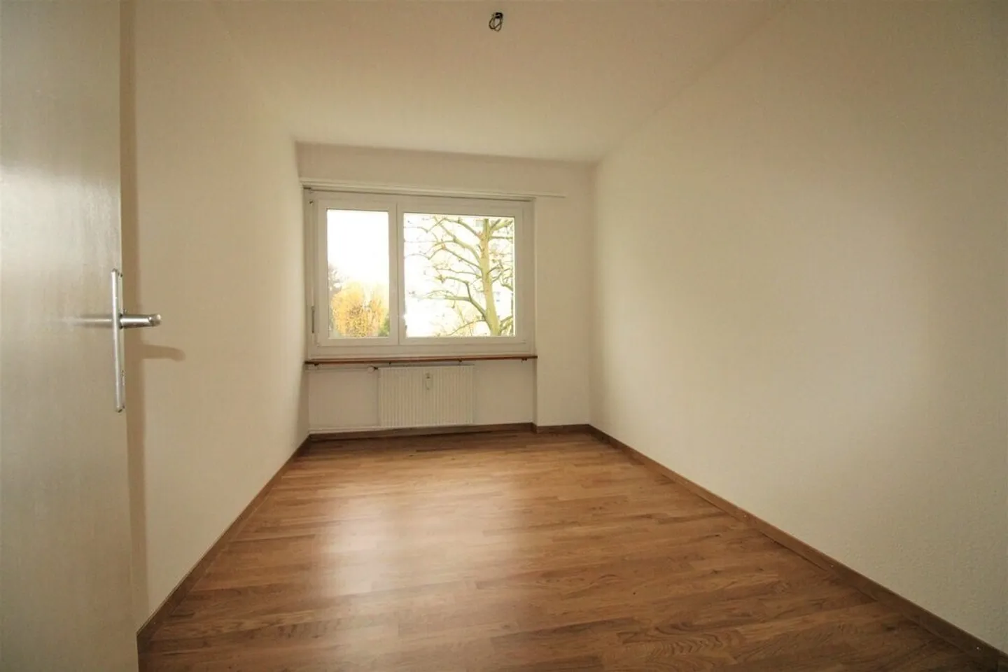 Mon appartement familial ! - Photo 5 sur 9