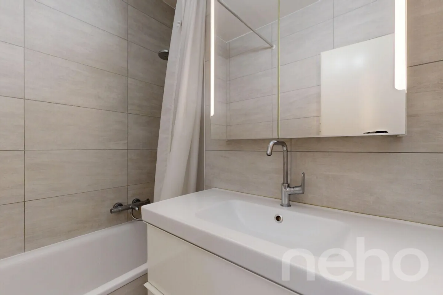 Champel? splendido appartamento 4.5 locali, spazioso e tranquillo - Foto 10 di 12