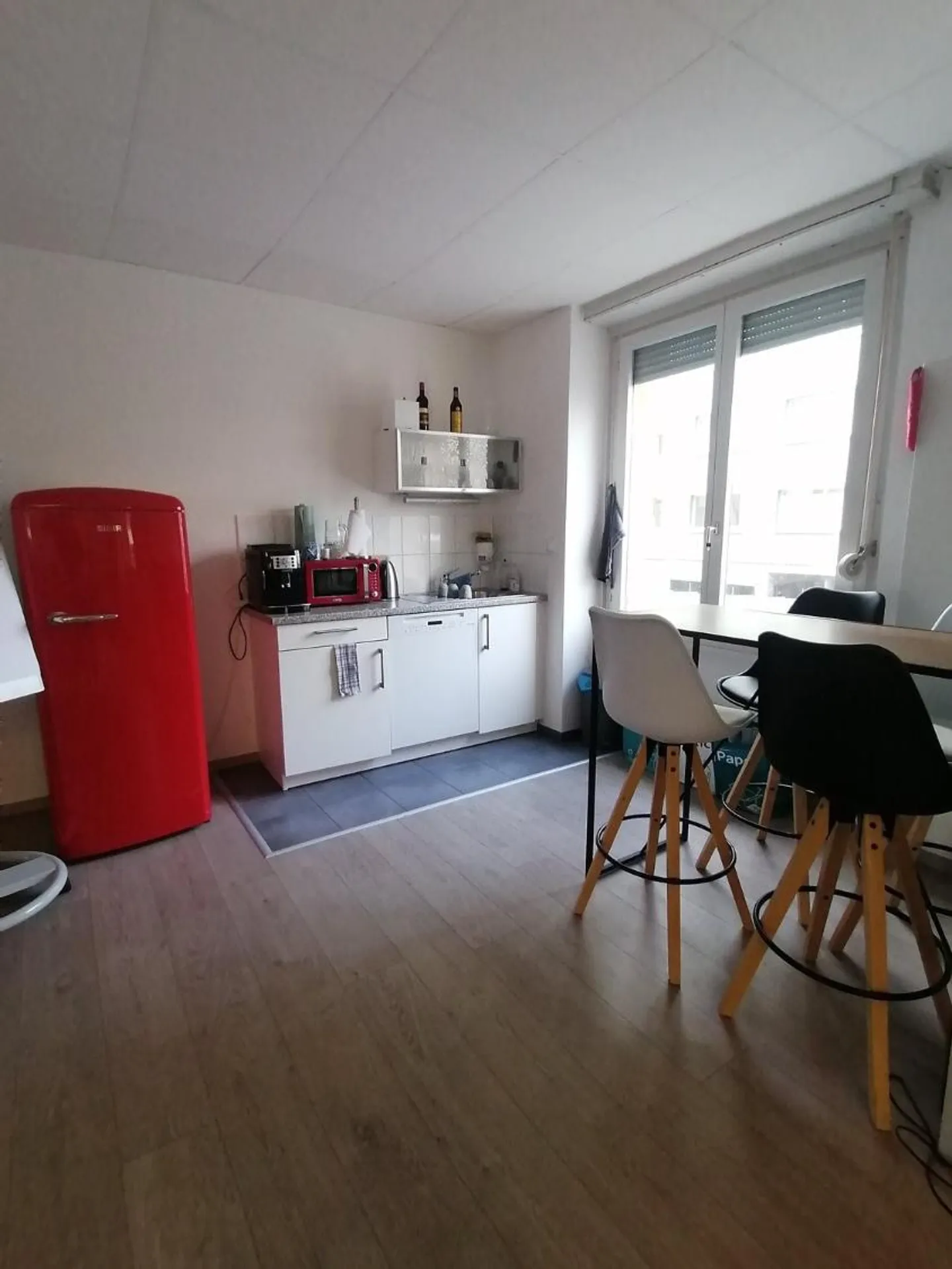 Büro - Foto 8 von 8