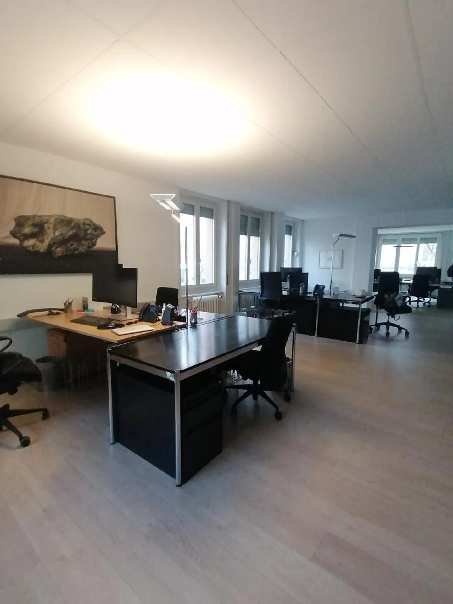 Büro - Foto 7 von 8