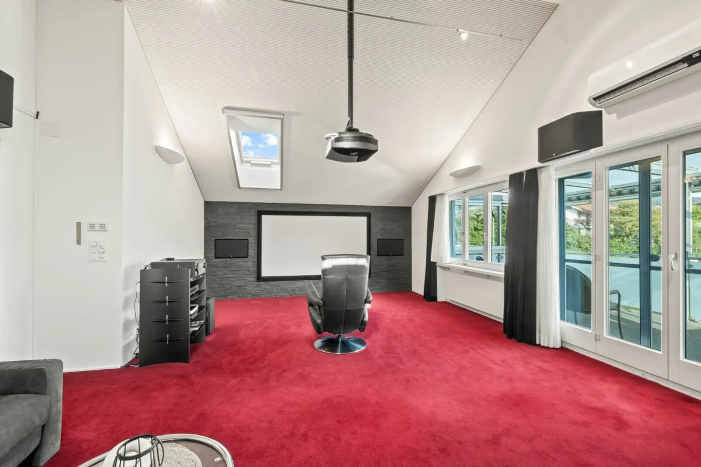 Einfamilienhaus kaufen - Foto 7 von 8