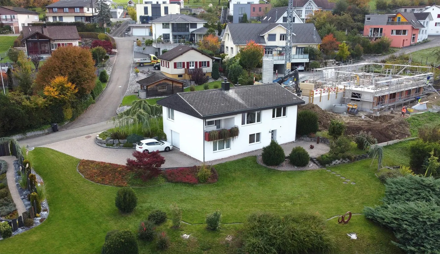 Casa unifamiliare confortevole in una posizione perfetta! - Foto 9 di 9