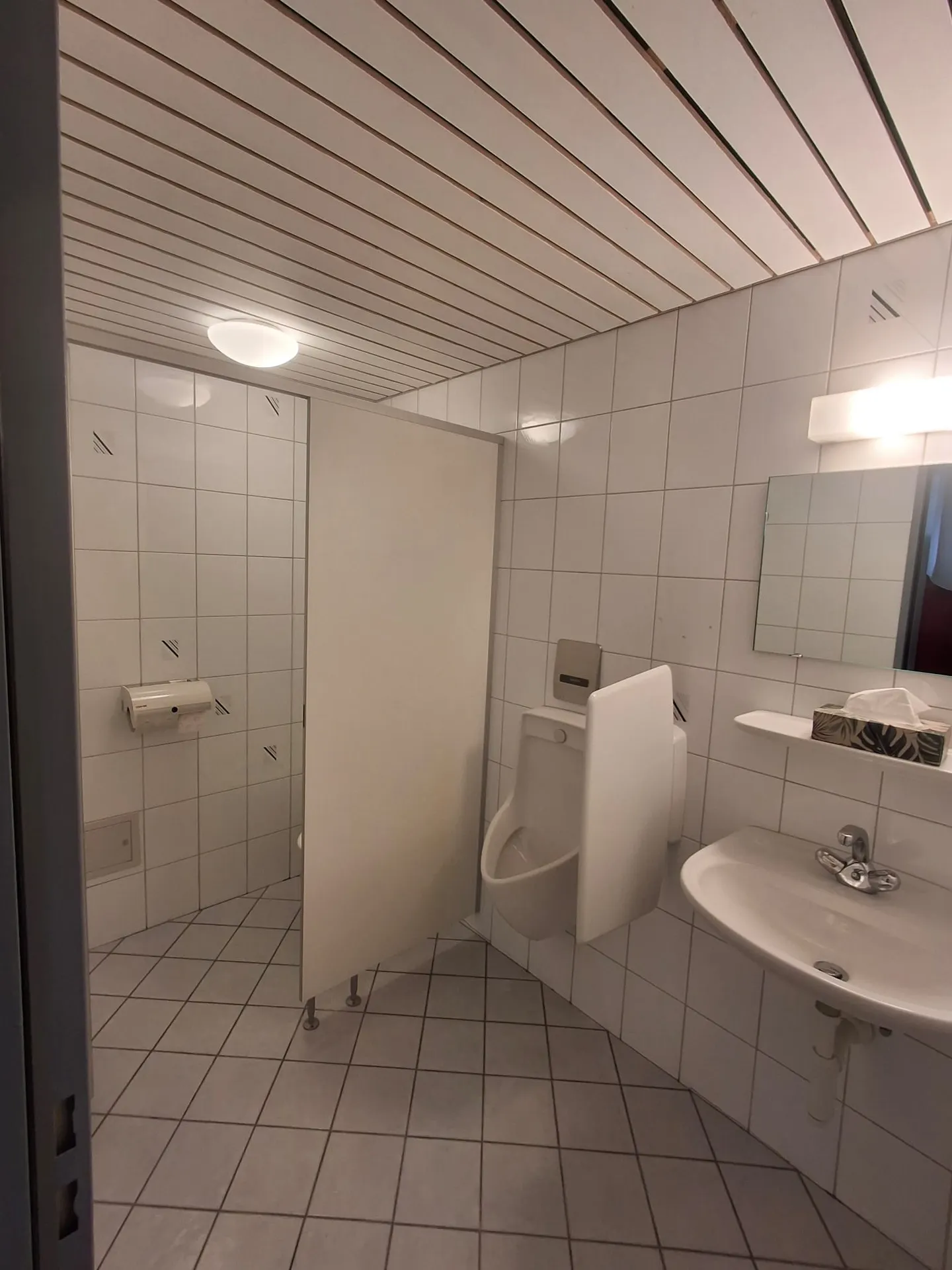 Commercial Space in Haute-Sorne - Photo 5 of 9