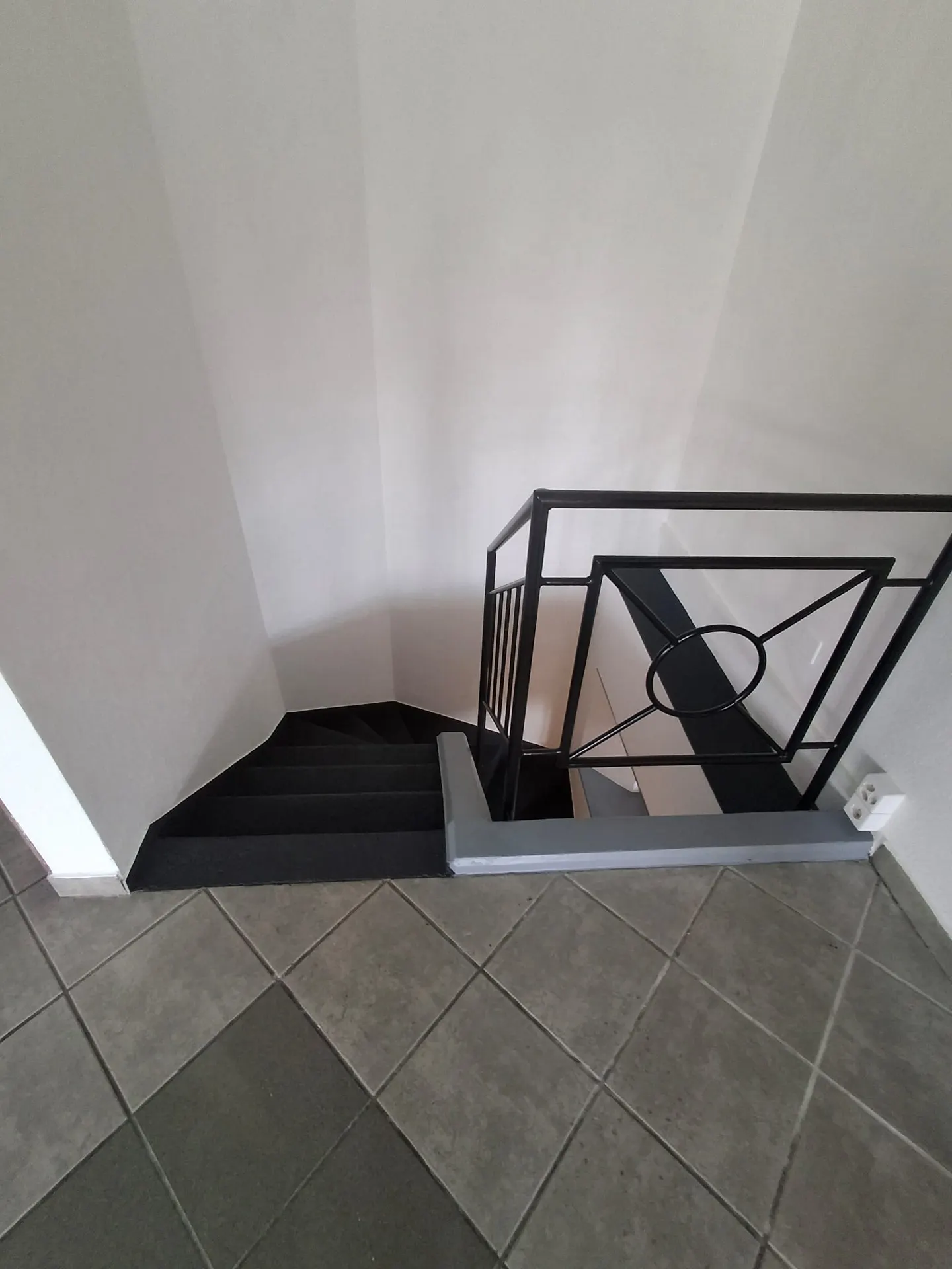 Commercial Space in Haute-Sorne - Photo 6 of 9